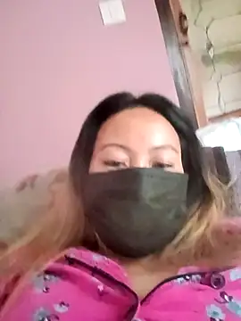 Bristy_BigBoobs webcam