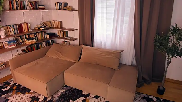 Preview of andraquella