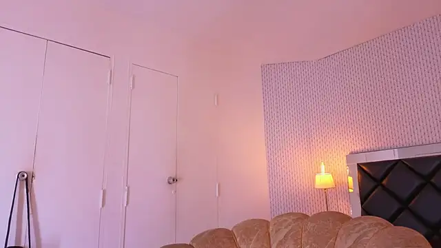 matthew_lennox_ webcam