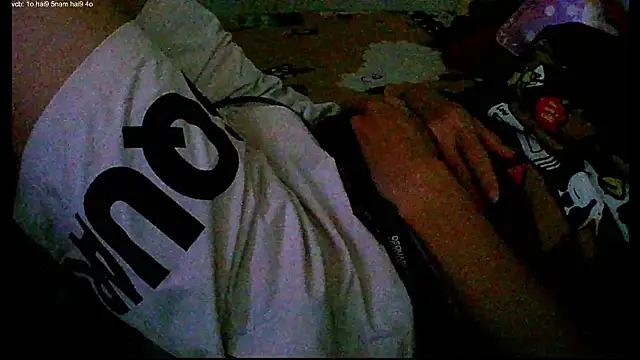 kangc369 (M young) - Wank + cum - thu dam!