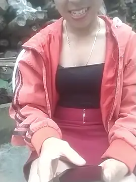 zara-lina (F young) - Mong được ủng hộ tuần này thay đt mới