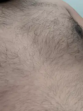 hotmen84050 (M young) - College fee