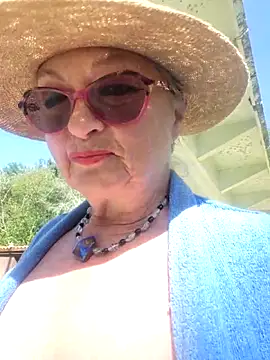 hot-muci (Ask my age) - #anal #anal-doggy-style #anal-fingering #anal-grannies #anal-masturbation #anal-toys #anal-white #big-tits #big-tits-anal #big-tits-blowjob #big-tits-brunettes #big-tits-deepthroat #big-tits-doggy-style #big-tits-grannies #big-tits-titty-fuck #big-tits-white #blowjob #brunettes #brunettes-blowjob #brunettes-grannies #cam2cam #cowgirl #deepthroat #deepthroat-blowjob #dildo-or-vibrator #dildo-or-vibrator-anal #dildo-or-vibrator-big-tits #dildo-or-vibrator-deepthroat #dildo-or-vibrator-double-penetration #dildo-or-vibrator-grannies #dirty-talk #doggy-style #double-penetration #erotic-dance #fingering #fingering-grannies #fingering-white #gagging #german #german-grannies #grannies #hd #humiliation #masturbation #medium #middle-priced-privates #middle-priced-privates-grannies #middle-priced-privates-white #mobile #mobile-grannies #moderately-priced-cam2cam #orgasm #recordable-privates #recordable-privates-grannies #recordable-publics #sex-toys #sexting #shower #spanking #squirt #squirt-grannies #squirt-white #strapon #striptease #striptease-grannies #striptease-white #titty-fuck #topless #topless-grannies #topless-white #twerk #twerk-grannies #twerk-white #white #white-grannies