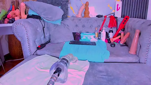 Preview of dailly_hot