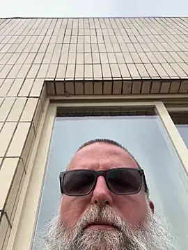 noitelivre (M mature) - Cum live