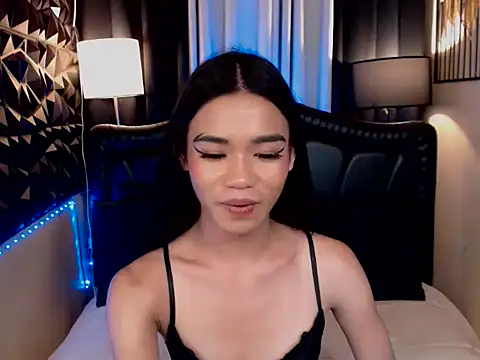 christine_pretty (T young) - LETS PLAY & HAVE FUN WITH ME TIL WE CUMM