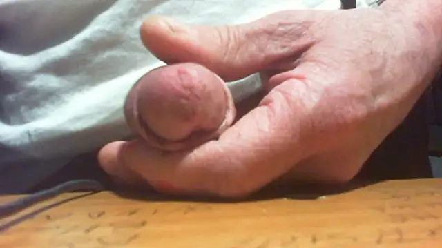 nonnomaturobisex webcam