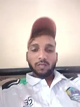 sushilbhosale667 webcam