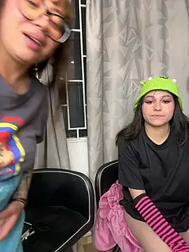 Kata_Bigboobs webcam