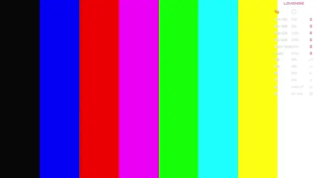 ellenreeves (G young) - Make hard fingering with cum