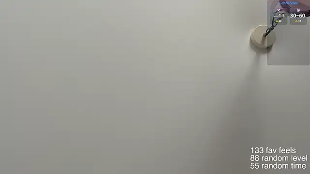 ohh_dani (M young) - naked