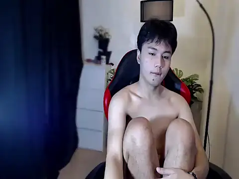 urasiantwink69 webcam