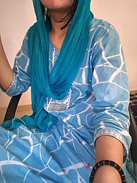 tanzum_khan_3202_ webcam