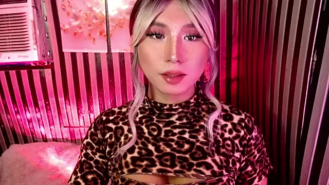 HoresCOCKLUCY webcam