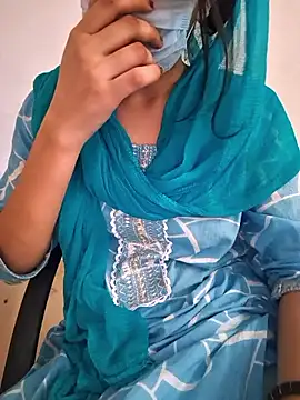 tanzum_khan_3202_ webcam