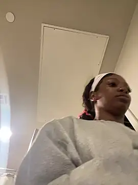 Preview of mochakaia