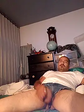 Preview of bimexpoexist