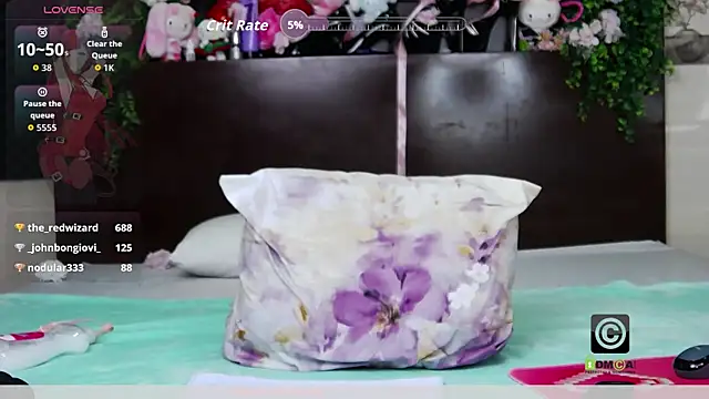 _Skitlstrynka_ webcam