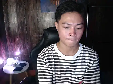 Preview of hotzachery