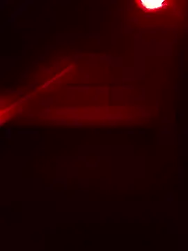 Preview of nuttygmarley