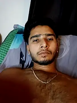 coraln (M young) - For the leptop