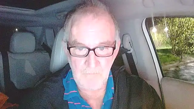 Preview of sweet_sexy1963