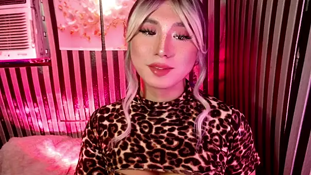 HoresCOCKLUCY webcam