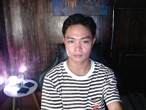 Preview of hotzachery