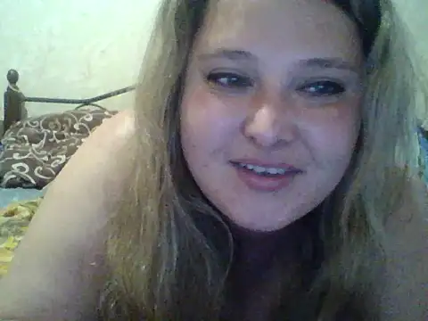 parismimi - ParisMimi's free webcam