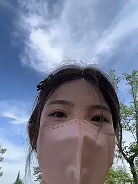 gougou13 - Gougou13's free webcam