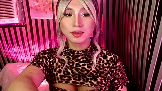 HoresCOCKLUCY webcam