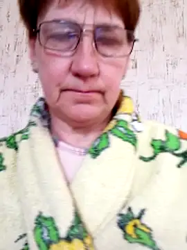 MeryLive59011 webcam