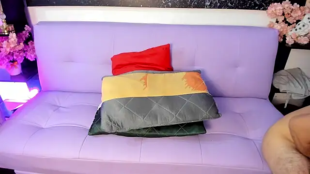 brianna_sexy00 webcam