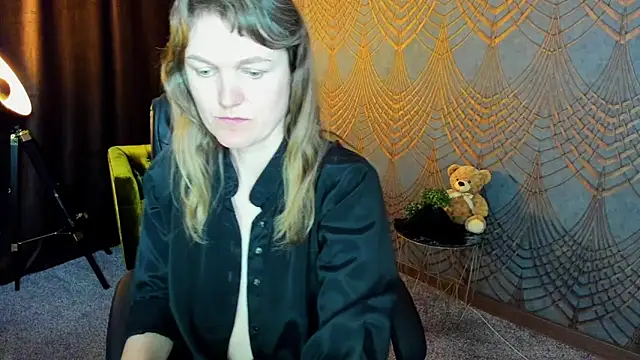 Anabell_xxx live sex cam