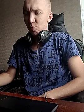 _uncle_Mitya-43_ webcam