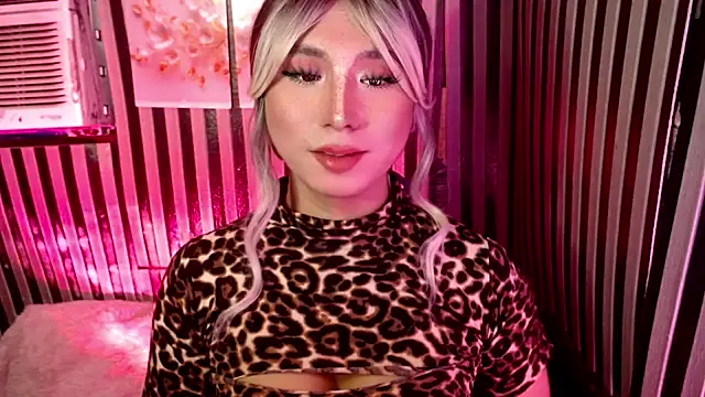 HoresCOCKLUCY webcam