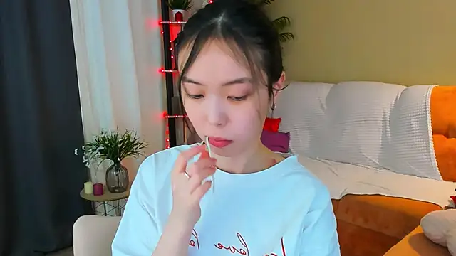 SoulHarmoonyy webcam