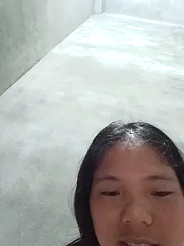 sgs594802799 - Sgs594802799's free webcam