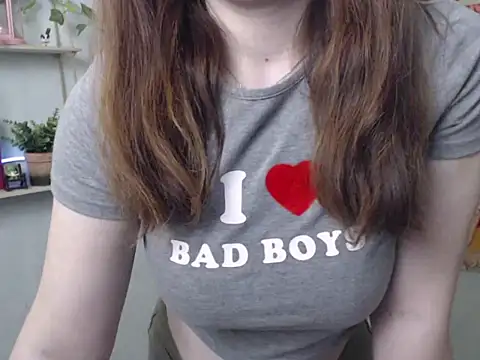 VeryVeryVeryShy_ webcam