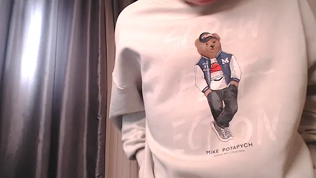 Preview of alexxsweet