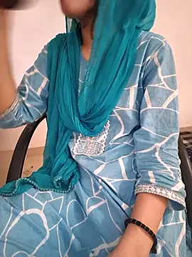 tanzum_khan_3202_ webcam