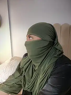 rashaaa_ (F young) - make me happy