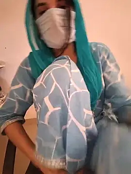 tanzum_khan_3202_ webcam