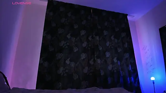 AnnexedPistol webcam