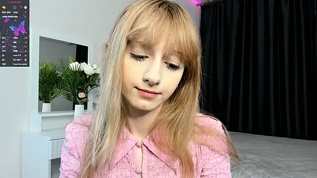 taitefairfield - TaiteFairfield's free webcam - UK Sex Cams