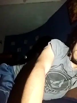 alexalejandro13 - AlexAlejandro13's free webcam - UK Sex Cams