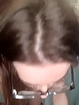 snowbird1117 (G milf) - Don't keep me waiting