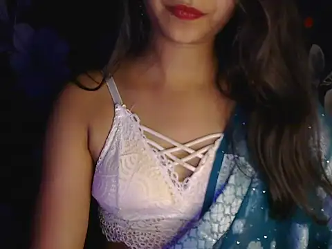 sassy_slut_69 webcam