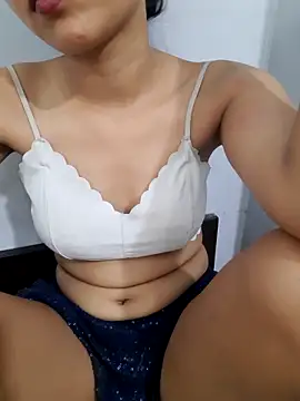 Baby_girl67
