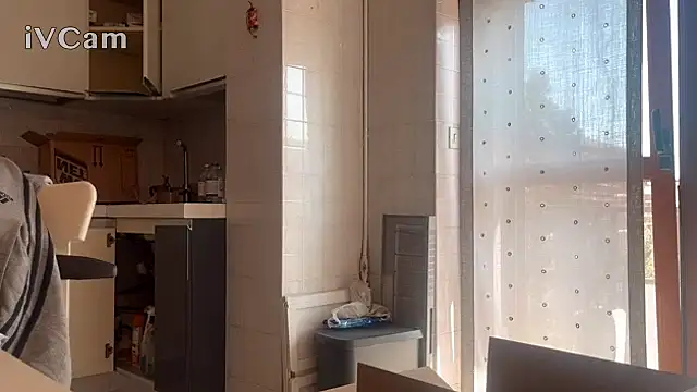 Preview of renegade1608